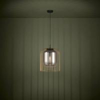 Подвесной светильник EGLO ПРОМО VENEZUELA 900167