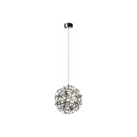Подвесной светильник LOFT IT Raimond 1898/4