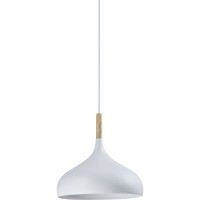 Подвесной светильник Moderli Eline V1290-1P