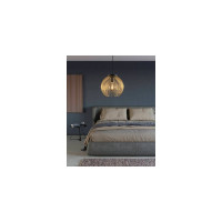 Подвесной светильник Eglo VENEZUELA 900166