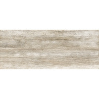 Плитка для стен Beryoza Ceramica Винтаж бежевый, 200x500x8 мм, 11 шт. ТГ-00003785