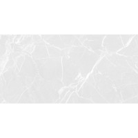 Плитка для стен Beryoza Ceramica Дайкири белый, 300x600x9 мм, 9 шт. ТГ-00003554