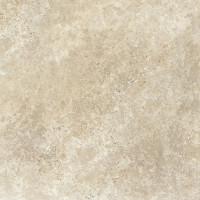 Керамогранит Beryoza Ceramica Роуд GP хани, 500x500x9 мм, 6 шт. ТГ-00003604