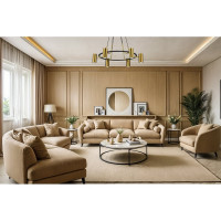 Подвесная люстра ST luce TALIA SL1215.403.06