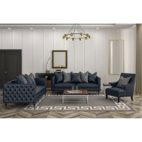 Подвесная люстра ST luce TALIA SL1215.403.10