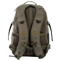 Рюкзак 7.62 Raptor 35L, олива 4610097017711