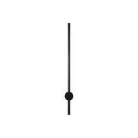 Бра LOFT IT Rays 10159BK