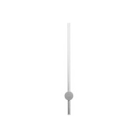 Бра LOFT IT Rays 10158GR