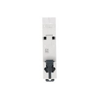 Автоматический выключатель Systeme Electric City9 set ав b, 32 А, 1 Р, 4.5 kА, 230 В (ранее EZ9F14132) C9F14132