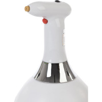 Аккумуляторный опрыскиватель ENIFIELD EN1.5L-4V 1,5л