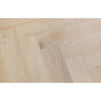 Виниловый напольный ламинат Betta SPC CHALET, Шамони, 1.31 метра в упаковке, 100% водостойкий, 42 класс A806 Шамони