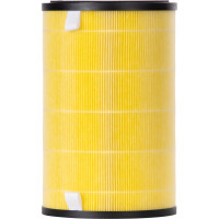 Фильтр FAP-2050 ANTI ALLERGY Electrolux НС-1480668