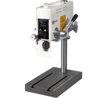 Сверлильный станок TOOLS cm-6v AURA 10050610