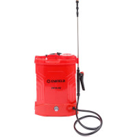 Аккумуляторный опрыскиватель ENIFIELD EN10L-8A (8Ач) 10л