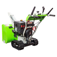 Снегоуборщик REDVERG RD-SB76/13TE 6684335