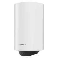 Накопительный электрический водонагреватель MAUNFELD MWH50W03