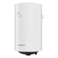 Накопительный электрический водонагреватель MAUNFELD MWH80W01