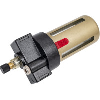 Маслодобавитель 3/8" fk-bl3000 Forcekraft 54850