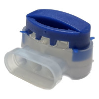 Соединитель RAINMATIC Scotchlok 314 RM 314-10