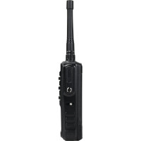 Радиостанция LIRA DP-2000V ФР 00007216