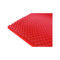 Звукопоглощающий материал STP Biplast Premium R.E.D. 10шт в упаковке 54528