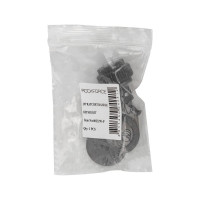 Ремкомплект для трещотки P-80232 3/8", 45 зубов Rockforce RF-80232W-P(52934)