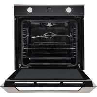 Газовый духовой шкаф De'Longhi NSFG 11 XL RUS К0000000002