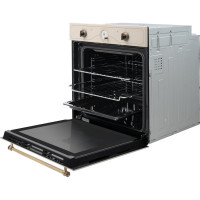 Электрический духовой шкаф CM 9L OW RUS DeLonghi De'Longhi К00000000026