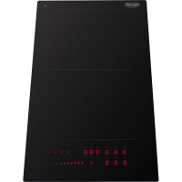 Индукционная варочная панель De'Longhi SLI 302 RUS К00000000019