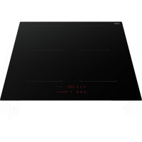 Индукционная варочная панель De'Longhi SLI 754 RUS К00000000023