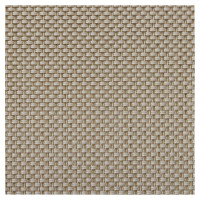 Рулонная штора PRAKTO SCREEN (5%) 200x175 см, бронзовая 9403219175