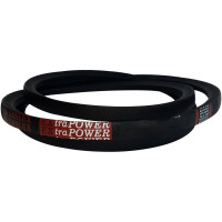 Клиновой ремень SANLUX усиленный SPB 3250 Ld, (17x14x3250) EXtra POWER, SPB3250SANEP