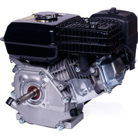 Двигатель для снегоуборщиков DBG 7019 S ENIFIELD EN DBG 7019 S