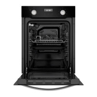 Электрический духовой шкаф MAUNFELD EOEM519B
