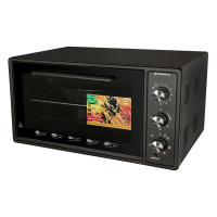 Мини-печь cemoa.456.b MAUNFELD СEMOA.456.B