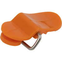 Замки регулировки Jeta Safety для оголовья полнолицевой маски 5950 и 6950, 4 шт. 65961