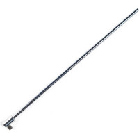 Направляющая держателя абразива TSPROF 6 мм, удлиненная TS-PT2300450