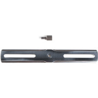 Поворотная рамка TSPROF pioneer, 190 мм TS-PT2300480