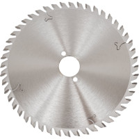 Диск пильный по дереву 200x3.2x30 мм, Z48, HM Freud Lu2B 0300