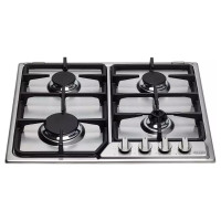 Газовая варочная панель DeLonghi IF 46.1 ASV GUD К0000000001