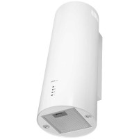 Кухонная вытяжка HOMSair art 1050wl 35 белый ART 1050WL 35 White