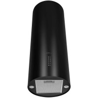 Кухонная вытяжка HOMSair art 1050wl 35 черный ART 1050WL 35 Black