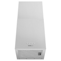 Кухонная вытяжка HOMSair phlox push 40 нержавеющая сталь PHLOX Push 40 Inox