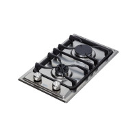 Газовая варочная панель DeLonghi I 23.1 ASV CD 1187609