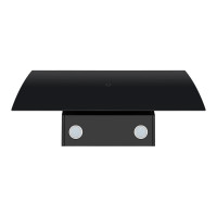 Кухонная вытяжка MAUNFELD sky star chef 90 черный SKY STAR CHEF 90 Glass Black