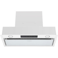 Кухонная вытяжка MAUNFELD FANTASY LIGHT 60 White