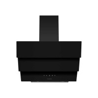 Кухонная вытяжка MAUNFELD manchester light 60 черный Manchester Light 60 Black Glass Black