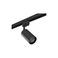 Адаптер для шинопровода Lightstar asta 592057