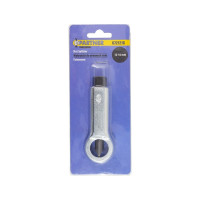Гайколом Partner 12-16мм, в блистере PA-6721216(15540)