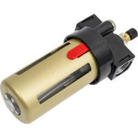 Маслодобавитель 1/2" Partner PA-BL4000(7431)